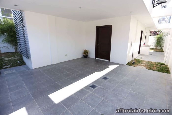 4th picture of FOR SALE HOUSE & LOT IN BF HOMES PARANAQUE For Sale in Cebu, Philippines