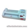 SUNWORLD JLM02 220 Laminator