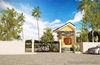 CHEAP LOT AT DANAO - only P1,917/month or P2,300/sqm