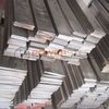 Supplier of Flat Bar in Cebu