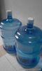 Tired buying at Pharmacy or Supermarket for Distilled Water?