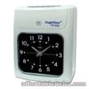 EagleTime NT-3200 Bundy Clock Time and attendance recorder