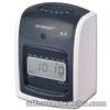 STARPOINT T-7 Bundy Clock Time & Attendance Recorder- Cebu