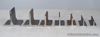 Supplier of T Bar in Cebu