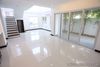 FOR SALE HOUSE & LOT IN BF HOMES PARANAQUE