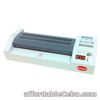 SUNWORLD JLM02 320 Laminator