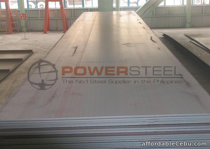 1st picture of Supplier of Aluminum Sheet in Cebu For Sale in Cebu, Philippines