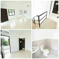 3rd picture of Agus Laapu Lapu Bali Subd Cebu City For Sale in Cebu, Philippines