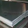 Supplier of Stainless Sheet