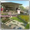 Aimee Homes Subdivision Tubod Minglanilla, Cebu