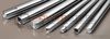 Supplier of Stainless Shafting