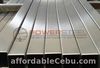 Supplier of Stainless Square Tube