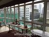 FOR SALE STUDIO UNIT AT TWO SERENDRA