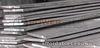 Supplier of Aluminum Flat Bar