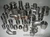 Supplier of Stainless Fittings