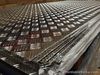 Supplier of Aluminum Checkered Plate