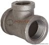 Supplier of Pipe Tee