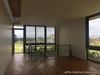 FOR SALE TREVEIA IN NUVALI HOUSE AND LOT