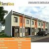 TierraNava Subd. in car car cebu city