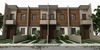 House for sale near in San Carlos University Talamban