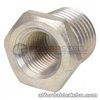 Supplier of Bushing Reducer