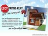 Affordable House & Lot in Talisay liloan lacion compostela