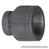 Supplier of Coupling Reducer
