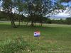 FOR SALE AYALA GREENFIELD ESTATE LOT