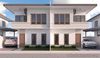 House for sale near at Gaisano Mactan