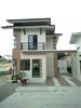 Serenis Residences Talisay City