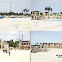 3rd picture of Richwood Homes For Sale in Cebu, Philippines