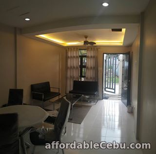 3rd picture of House & Lot For Sale Tisa Hills Labangon Cebu For Sale in Cebu, Philippines