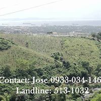 5th picture of PennDave Manor Gate 2 Lot only (5,500 per sqm) Tubod Minglanilla, For Sale in Cebu, Philippines