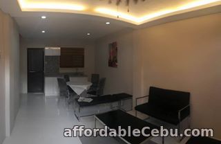 5th picture of House & Lot For Sale Tisa Hills Labangon Cebu For Sale in Cebu, Philippines