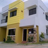 1st picture of SOUTH CITY HOMES TABUNOK - Donelle Model - 5.2M For Sale in Cebu, Philippines