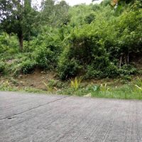 2nd picture of Lot only Subdivision Compostela Cebu price  2,800 For Sale in Cebu, Philippines