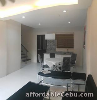 4th picture of House & Lot For Sale Tisa Hills Labangon Cebu For Sale in Cebu, Philippines