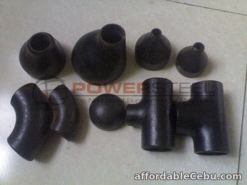 1st picture of Supplier of BI Elbow 90 For Sale in Cebu, Philippines