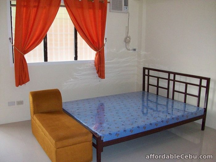 2nd picture of Apartment for Rent Near MHAM School in Banawa Cebu City For Rent in Cebu, Philippines