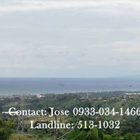 4th picture of PennDave Manor Gate 2 Lot only (5,500 per sqm) Tubod Minglanilla, For Sale in Cebu, Philippines