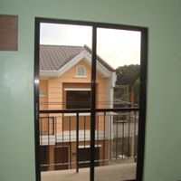 2nd picture of SOUTH CITY HOMES TABUNOK - Donelle Model - 5.2M For Sale in Cebu, Philippines