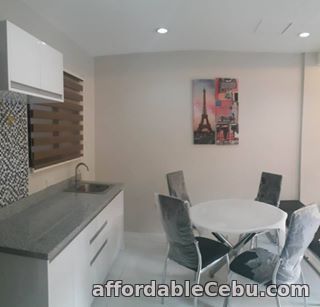 2nd picture of House & Lot For Sale Tisa Hills Labangon Cebu For Sale in Cebu, Philippines
