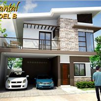 3rd picture of South City Homes Minglanilla For Sale in Cebu, Philippines