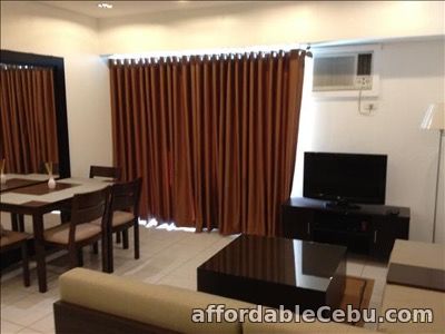 1st picture of FOR SALE TWO SERENDRA CALLERY For Sale in Cebu, Philippines