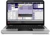 HRIS / Payroll System and DTR Software