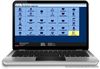 FMIS / Accounting System Software