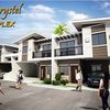 South City Homes Minglanilla