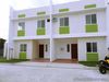 Island Homes Subdivision Suba Masulog Lapu-lapu City