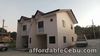 HOUSE & LOT For Sale in cebu BF House & LOt in Labangon Cebu City