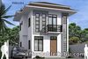 AlegriaPalms Dos-Palacios Grande in Cordova Cebu